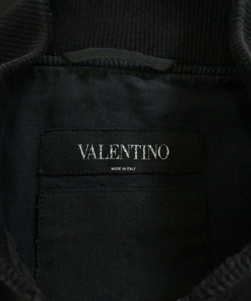 VALENTINO แจ็คเก็ตเบลาส์ อื่น