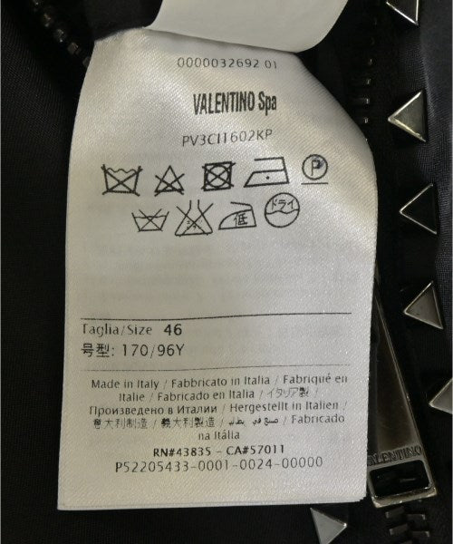 VALENTINO แจ็คเก็ตเบลาส์ อื่น