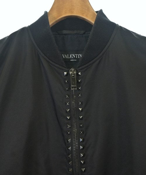 VALENTINO แจ็คเก็ตเบลาส์ อื่น
