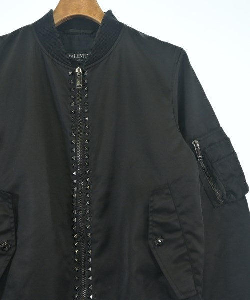VALENTINO แจ็คเก็ตเบลาส์ อื่น