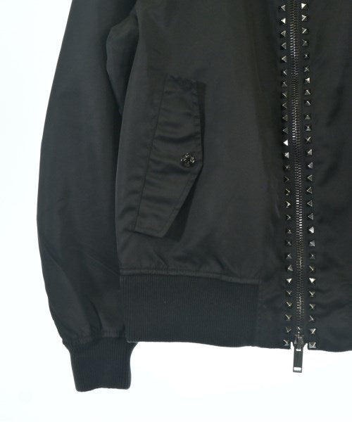 VALENTINO แจ็คเก็ตเบลาส์ อื่น