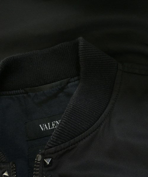 VALENTINO แจ็คเก็ตเบลาส์ อื่น