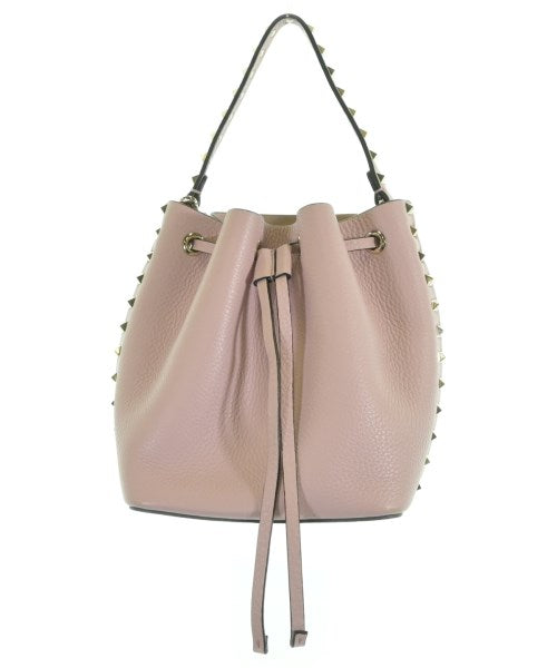 VALENTINO กระเป๋าสะพาย