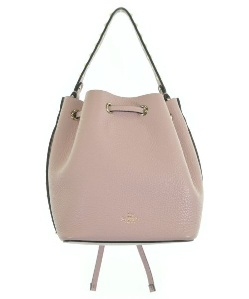 VALENTINO กระเป๋าสะพาย