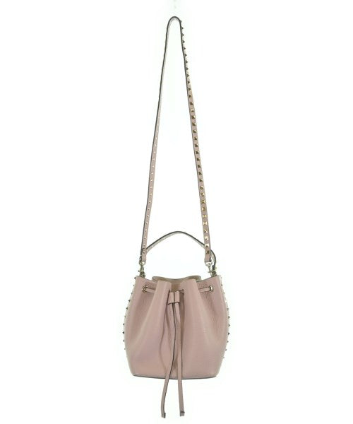 VALENTINO กระเป๋าสะพาย