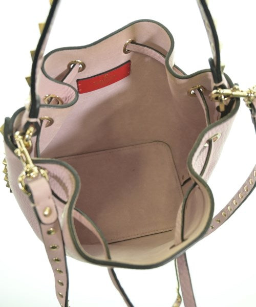 VALENTINO กระเป๋าสะพาย