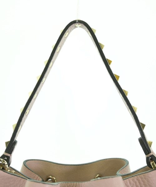 VALENTINO กระเป๋าสะพาย