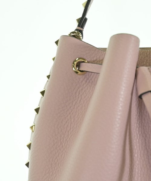 VALENTINO กระเป๋าสะพาย