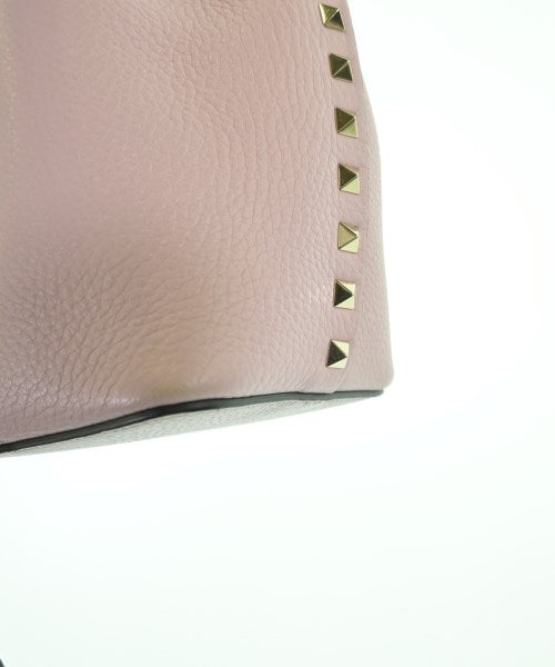 VALENTINO กระเป๋าสะพาย