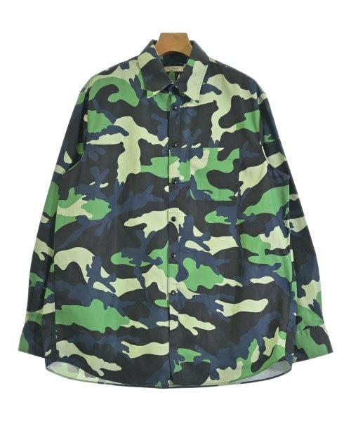 VALENTINO แจ็คเก็ตเบลาส์ อื่น