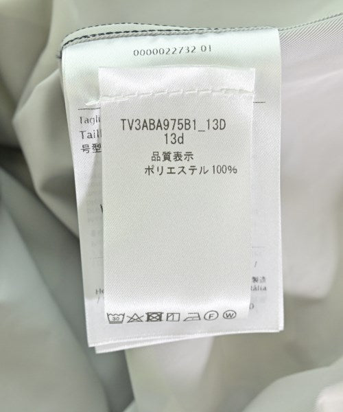 VALENTINO แจ็คเก็ตเบลาส์ อื่น