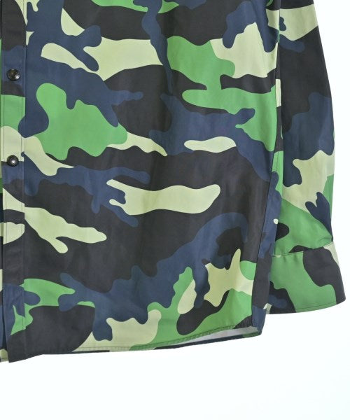 VALENTINO แจ็คเก็ตเบลาส์ อื่น