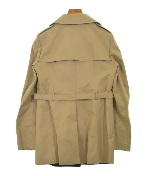 VALENTINO เสื้อกันฝน