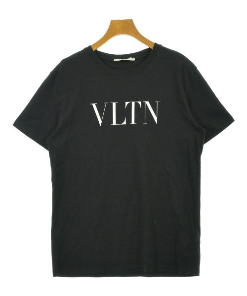 VALENTINO เสื้อยืด/เสื้อท็อปส์