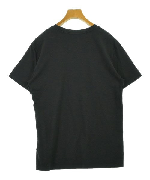 VALENTINO เสื้อยืด/เสื้อท็อปส์