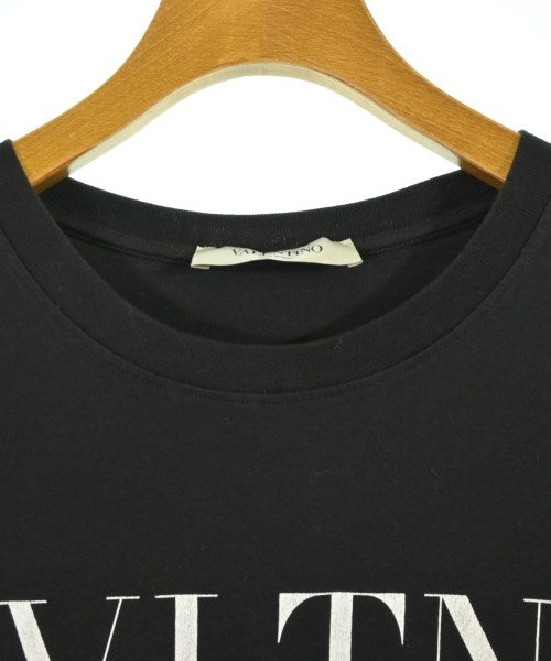 VALENTINO เสื้อยืด/เสื้อท็อปส์