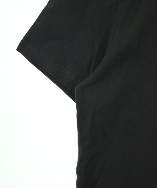 VALENTINO เสื้อยืด/เสื้อท็อปส์