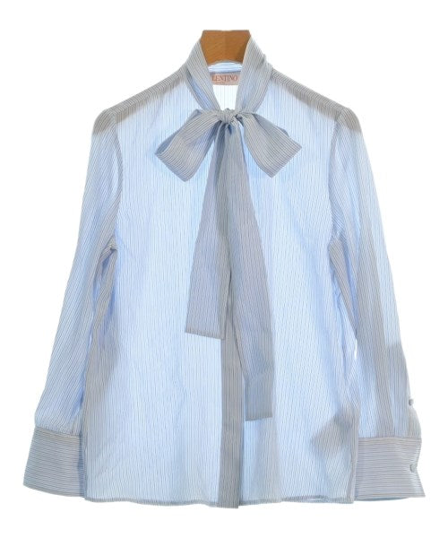 VALENTINO เสื้อสตรี