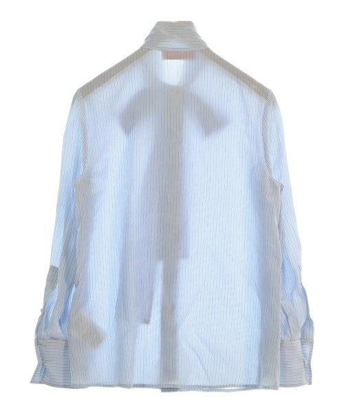 VALENTINO เสื้อสตรี
