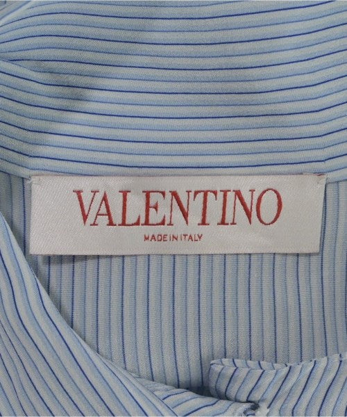 VALENTINO เสื้อสตรี