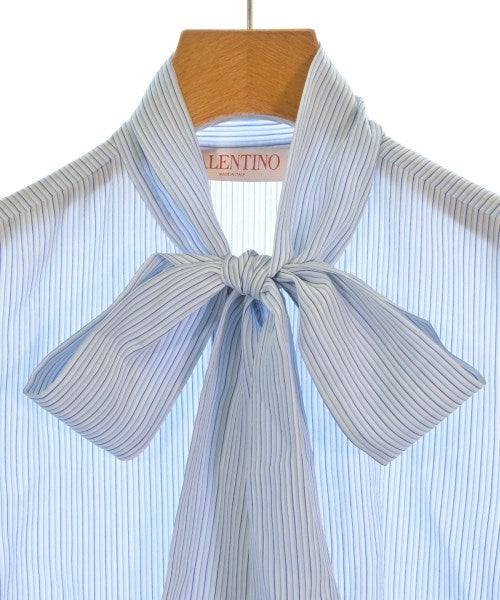 VALENTINO เสื้อสตรี