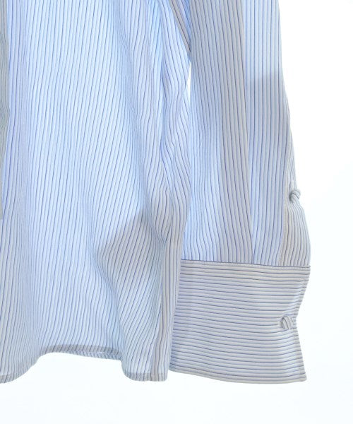 VALENTINO เสื้อสตรี