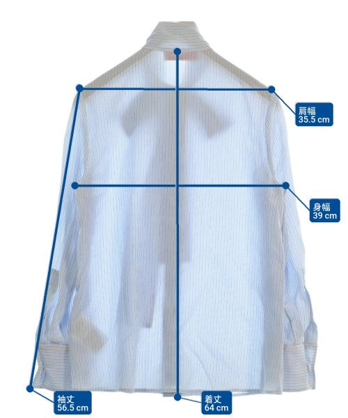 VALENTINO เสื้อสตรี