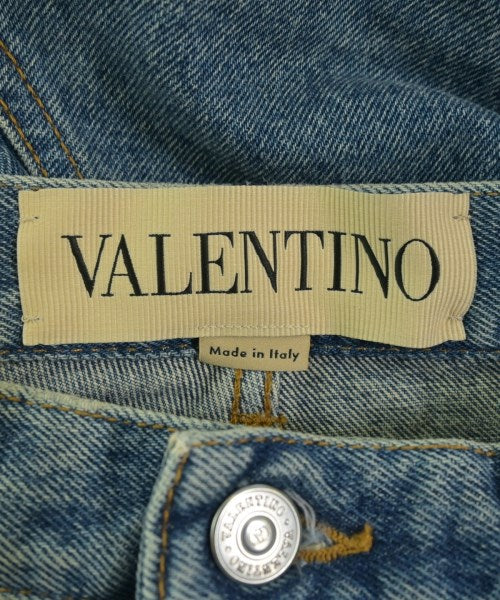 VALENTINO ยีนส์