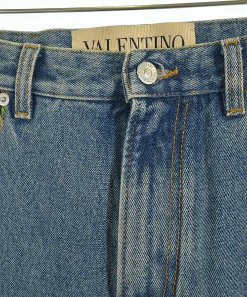 VALENTINO ยีนส์