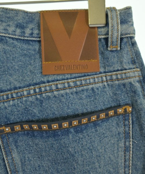 VALENTINO ยีนส์