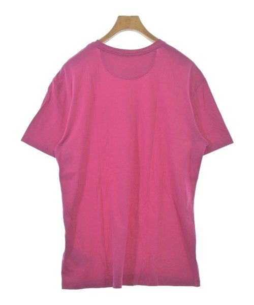VALENTINO เสื้อยืด/เสื้อท็อปส์