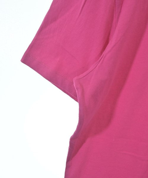 VALENTINO เสื้อยืด/เสื้อท็อปส์