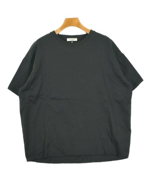 VALENTINO เสื้อยืด/เสื้อท็อปส์