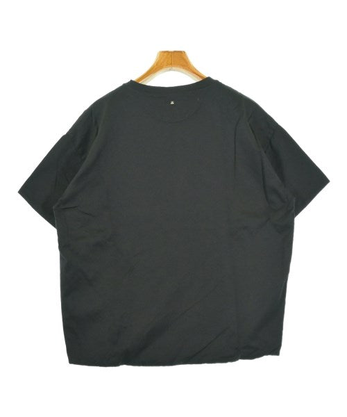 VALENTINO เสื้อยืด/เสื้อท็อปส์