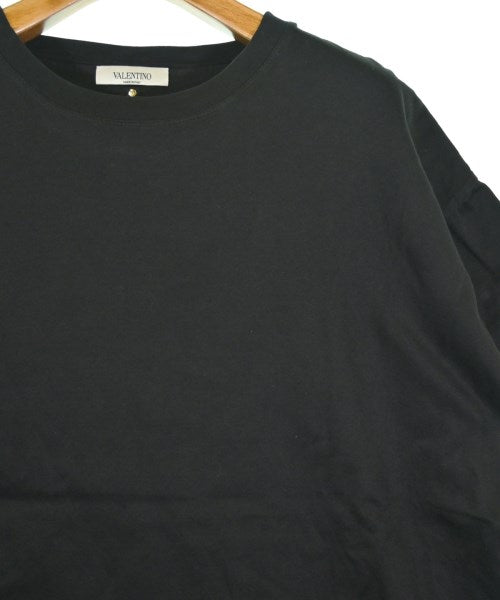 VALENTINO เสื้อยืด/เสื้อท็อปส์