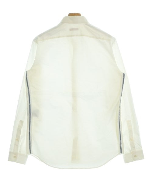 VALENTINO เสื้อลำลอง
