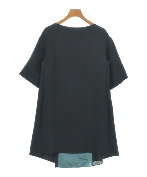 VALENTINO ชุดเดรส