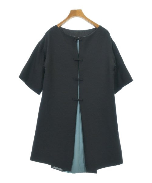 VALENTINO ชุดเดรส
