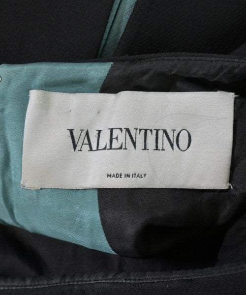 VALENTINO ชุดเดรส