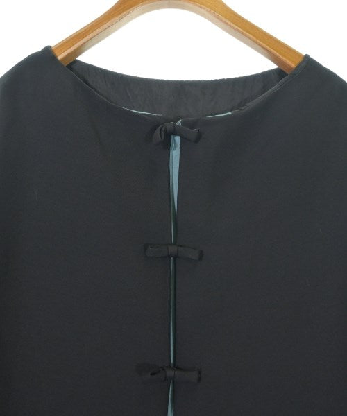 VALENTINO ชุดเดรส