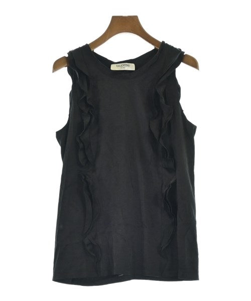 VALENTINO ROMA เสื้อลำลอง