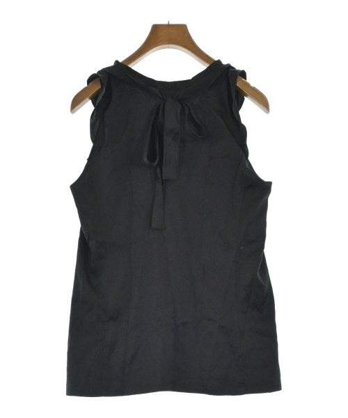 VALENTINO ROMA เสื้อลำลอง