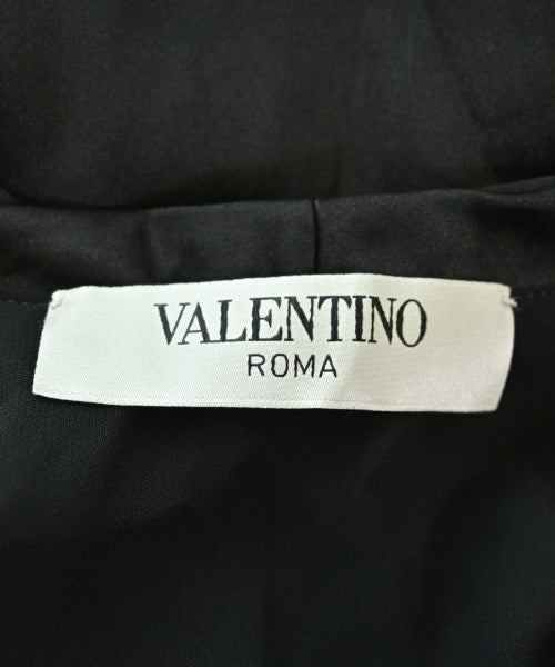 VALENTINO ROMA เสื้อลำลอง