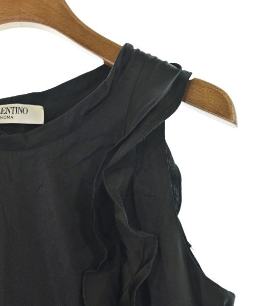 VALENTINO ROMA เสื้อลำลอง