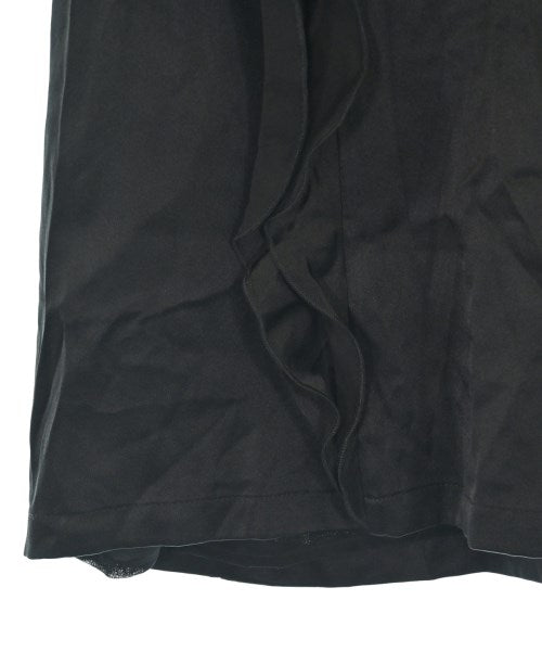 VALENTINO ROMA เสื้อลำลอง