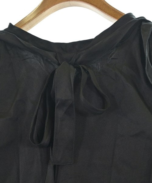 VALENTINO ROMA เสื้อลำลอง