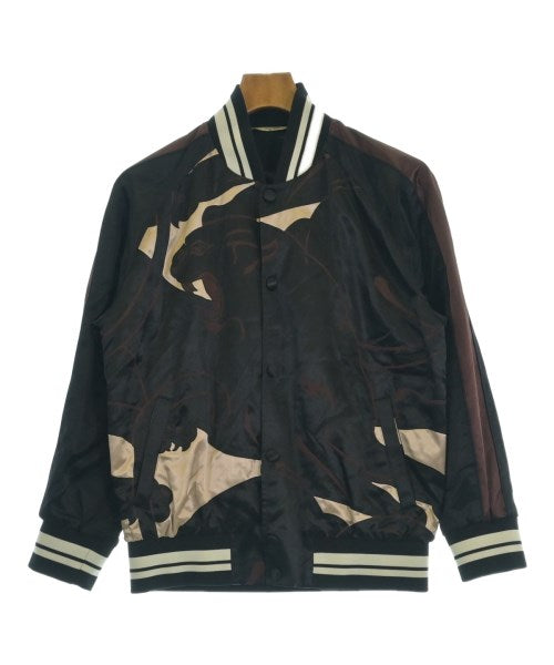 VALENTINO แจ็คเก็ตเบลาส์