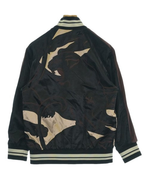 VALENTINO แจ็คเก็ตเบลาส์
