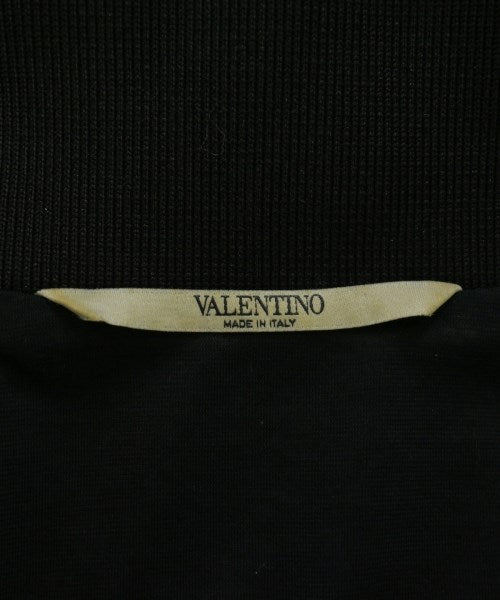 VALENTINO แจ็คเก็ตเบลาส์