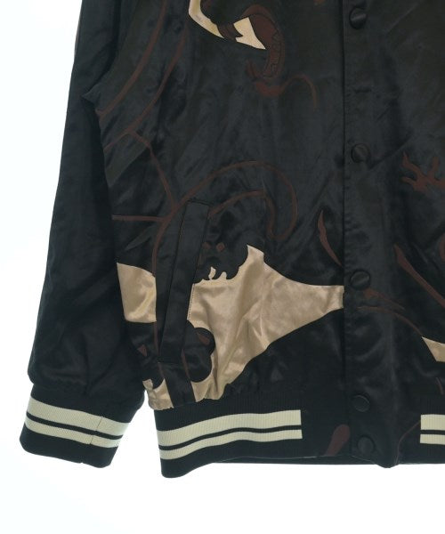 VALENTINO แจ็คเก็ตเบลาส์